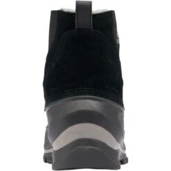 Sorel Buxton Pull On Boot - Men's 12 Sorel Buxton Pull On Boot - Men's -Hot Sale Shoe Shop BLAQUA D2