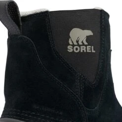 Sorel Buxton Pull On Boot - Men's 15 Sorel Buxton Pull On Boot - Men's -Hot Sale Shoe Shop BLAQUA D5