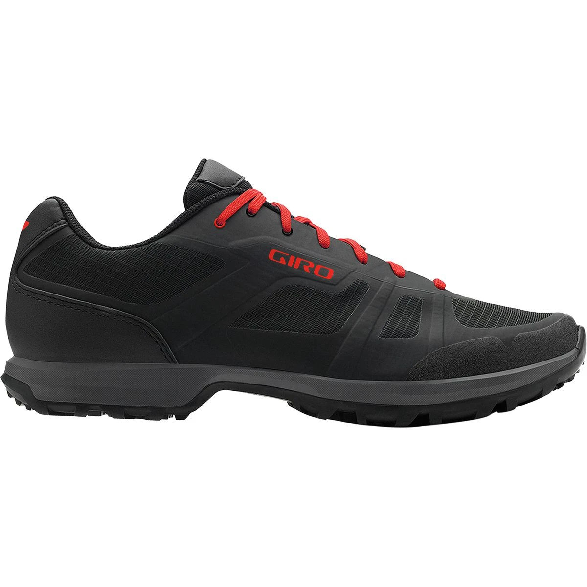 Giro Gauge Cycling Shoe - Men's 3 Giro Gauge Cycling Shoe - Men's