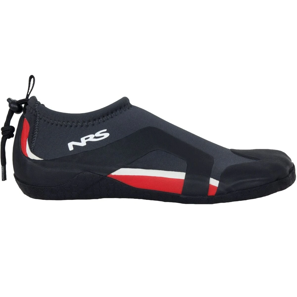 NRS Kinetic Water Shoe 8 NRS Kinetic Water Shoe - Image 6