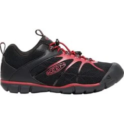 Keen Chandler 2 CNX Hiking Shoe - Little Kids' 11 Keen Chandler 2 CNX Hiking Shoe - Little Kids' -Hot Sale Shoe Shop BLAREDCAR