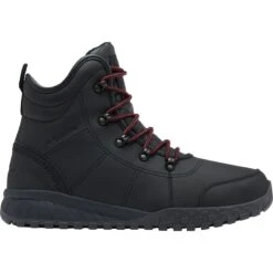 Columbia Fairbanks Rover II Boot - Men's 17 Columbia Fairbanks Rover II Boot - Men's -Hot Sale Shoe Shop BLAREDJAS