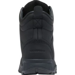 Columbia Fairbanks Rover II Boot - Men's 19 Columbia Fairbanks Rover II Boot - Men's -Hot Sale Shoe Shop BLAREDJAS D2