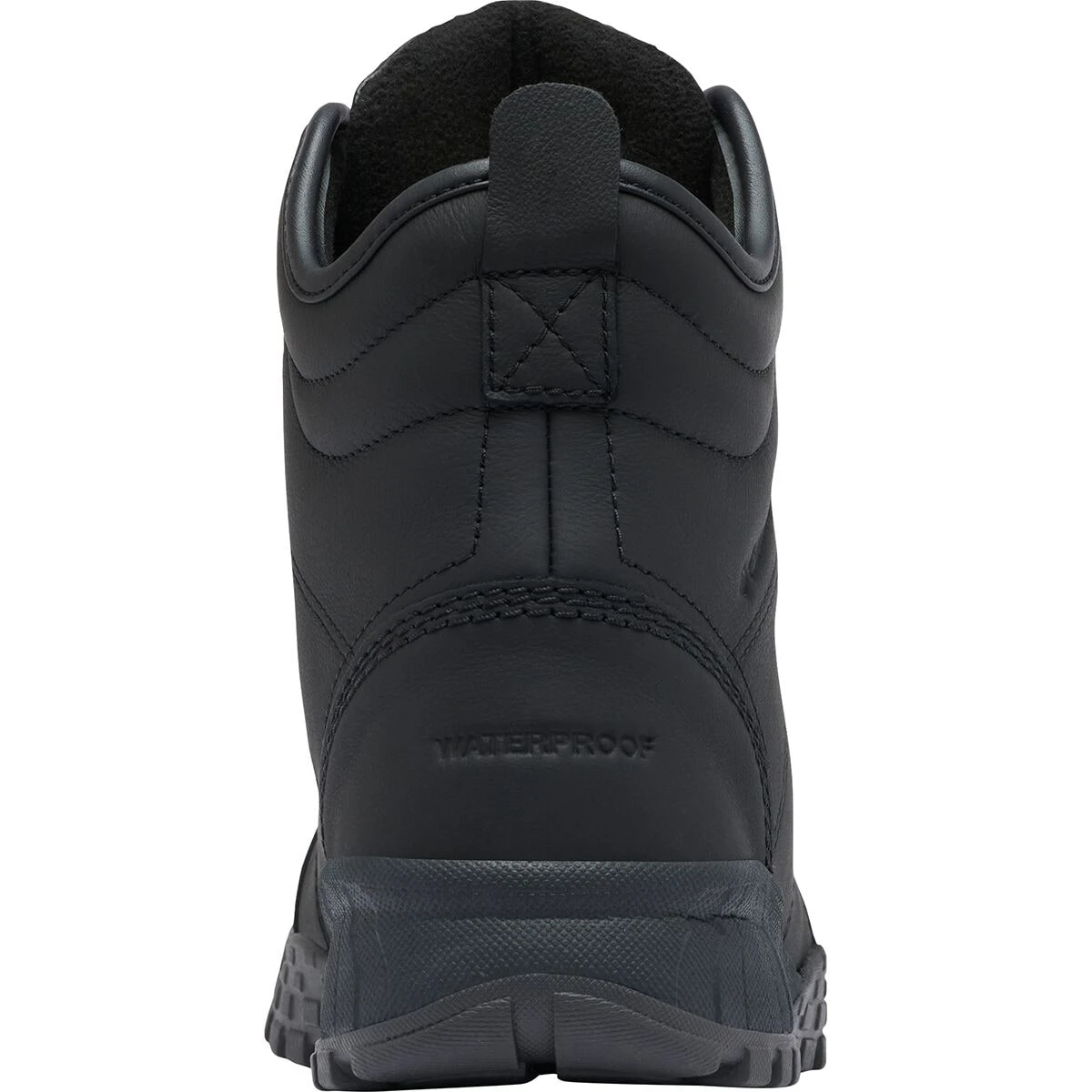 Columbia Fairbanks Rover II Boot - Men's 10 Columbia Fairbanks Rover II Boot - Men's - Image 8