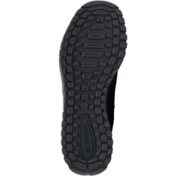 Columbia Fairbanks Rover II Boot - Men's 16 Columbia Fairbanks Rover II Boot - Men's -Hot Sale Shoe Shop BLAREDJAS D3