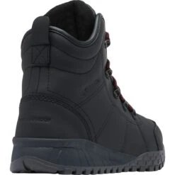 Columbia Fairbanks Rover II Boot - Men's 15 Columbia Fairbanks Rover II Boot - Men's -Hot Sale Shoe Shop BLAREDJAS D5