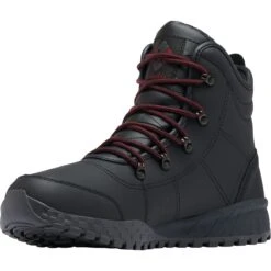Columbia Fairbanks Rover II Boot - Men's 18 Columbia Fairbanks Rover II Boot - Men's -Hot Sale Shoe Shop BLAREDJAS D6
