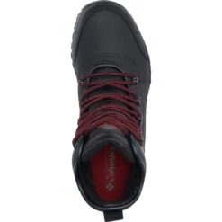 Columbia Fairbanks Rover II Boot - Men's 21 Columbia Fairbanks Rover II Boot - Men's -Hot Sale Shoe Shop BLAREDJAS D7