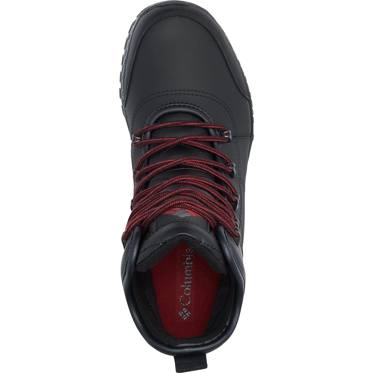 Columbia Fairbanks Rover II Boot - Men's 12 Columbia Fairbanks Rover II Boot - Men's - Image 10