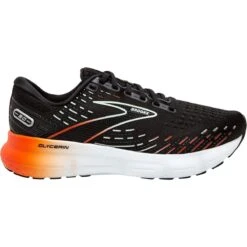 BROOKS Glycerin 20 Running Shoe - Women's -Hot Sale Shoe Shop BLAREDOPA