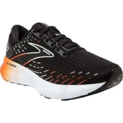 BROOKS Glycerin 20 Running Shoe - Women's