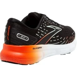 BROOKS Glycerin 20 Running Shoe - Women's -Hot Sale Shoe Shop BLAREDOPA D2