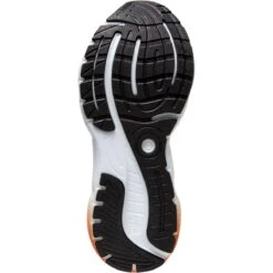 BROOKS Glycerin 20 Running Shoe - Women's -Hot Sale Shoe Shop BLAREDOPA D3