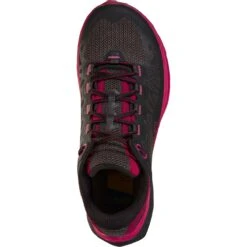 La Sportiva Karacal Trail Running Shoe - Women's -Hot Sale Shoe Shop BLAREDPLU D9