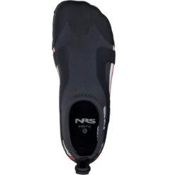 NRS Kinetic Water Shoe