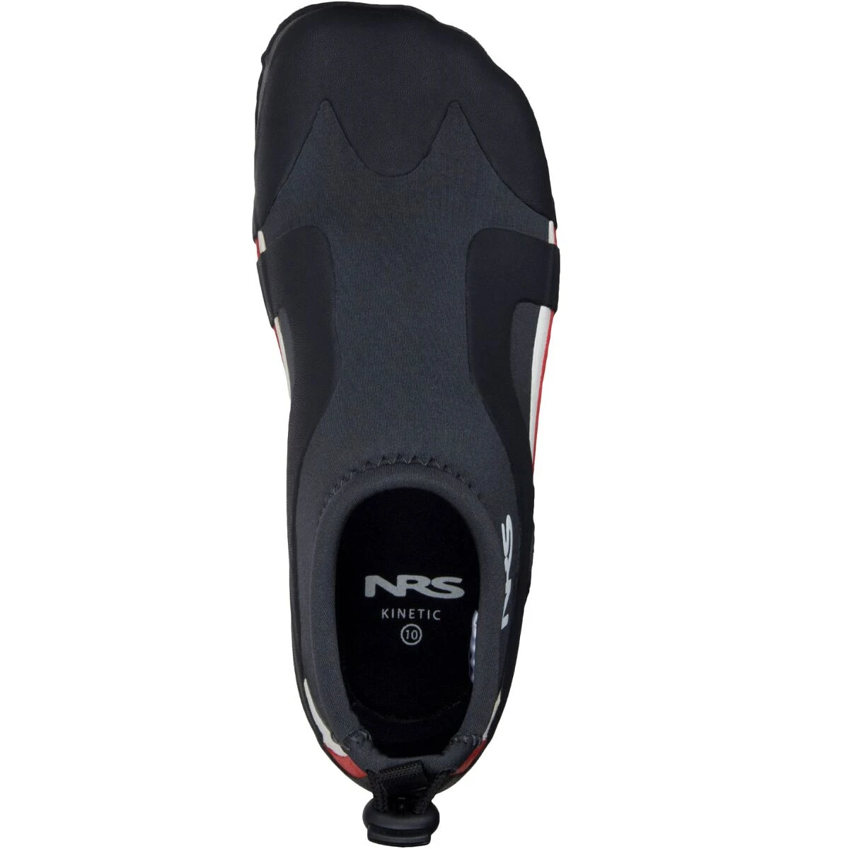 NRS Kinetic Water Shoe 3 NRS Kinetic Water Shoe