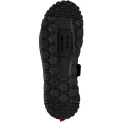 Ride Concepts Tallac Clip BOA Mountain Bike Shoe - Men's -Hot Sale Shoe Shop BLARED D2 1
