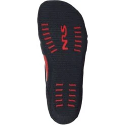 NRS Kinetic Water Shoe 16 NRS Kinetic Water Shoe -Hot Sale Shoe Shop BLARED D2