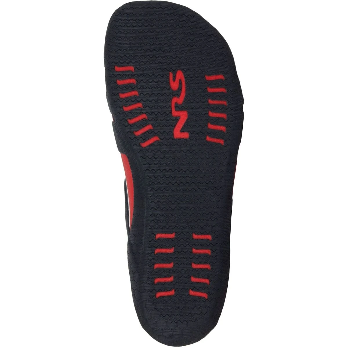 NRS Kinetic Water Shoe 9 NRS Kinetic Water Shoe - Image 7