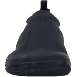 NRS Kinetic Water Shoe 13 NRS Kinetic Water Shoe -Hot Sale Shoe Shop BLARED D3