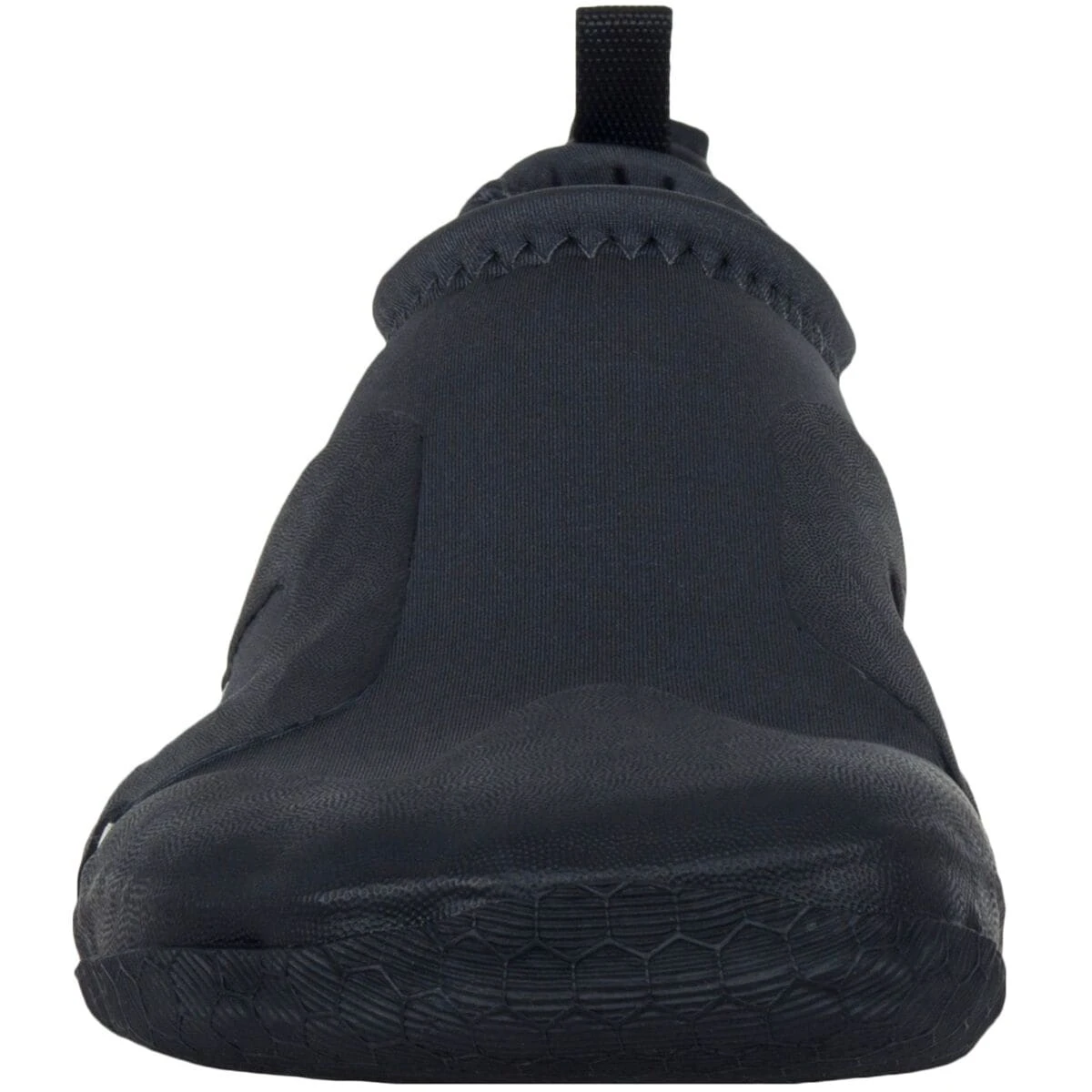 NRS Kinetic Water Shoe 6 NRS Kinetic Water Shoe - Image 4