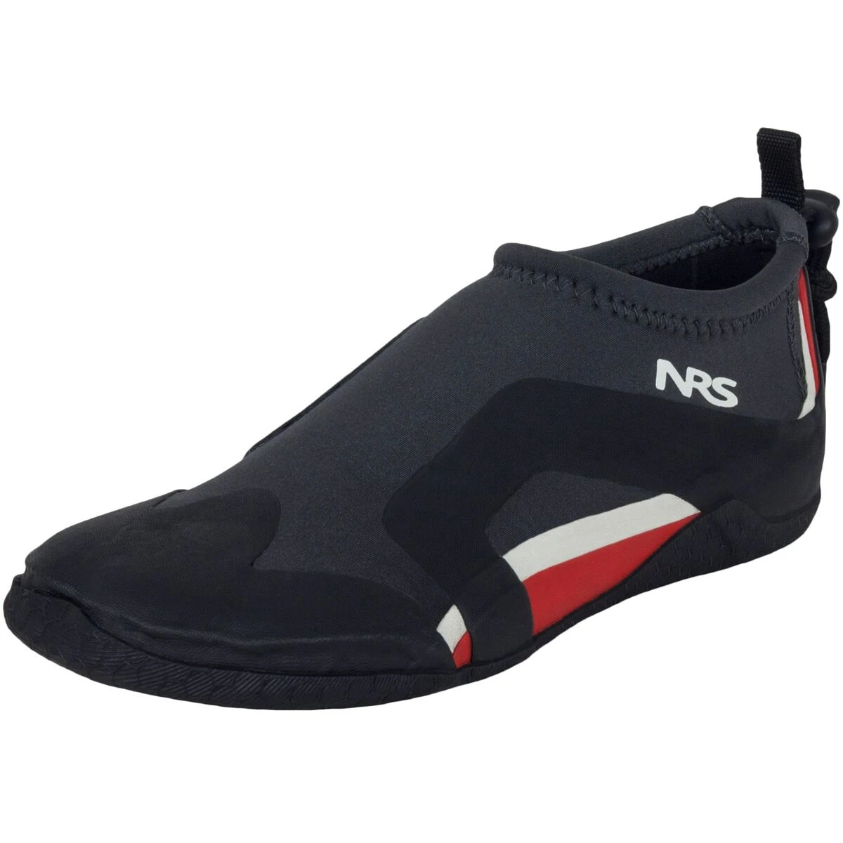 NRS Kinetic Water Shoe 4 NRS Kinetic Water Shoe - Image 2