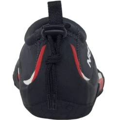 NRS Kinetic Water Shoe 14 NRS Kinetic Water Shoe -Hot Sale Shoe Shop BLARED D5