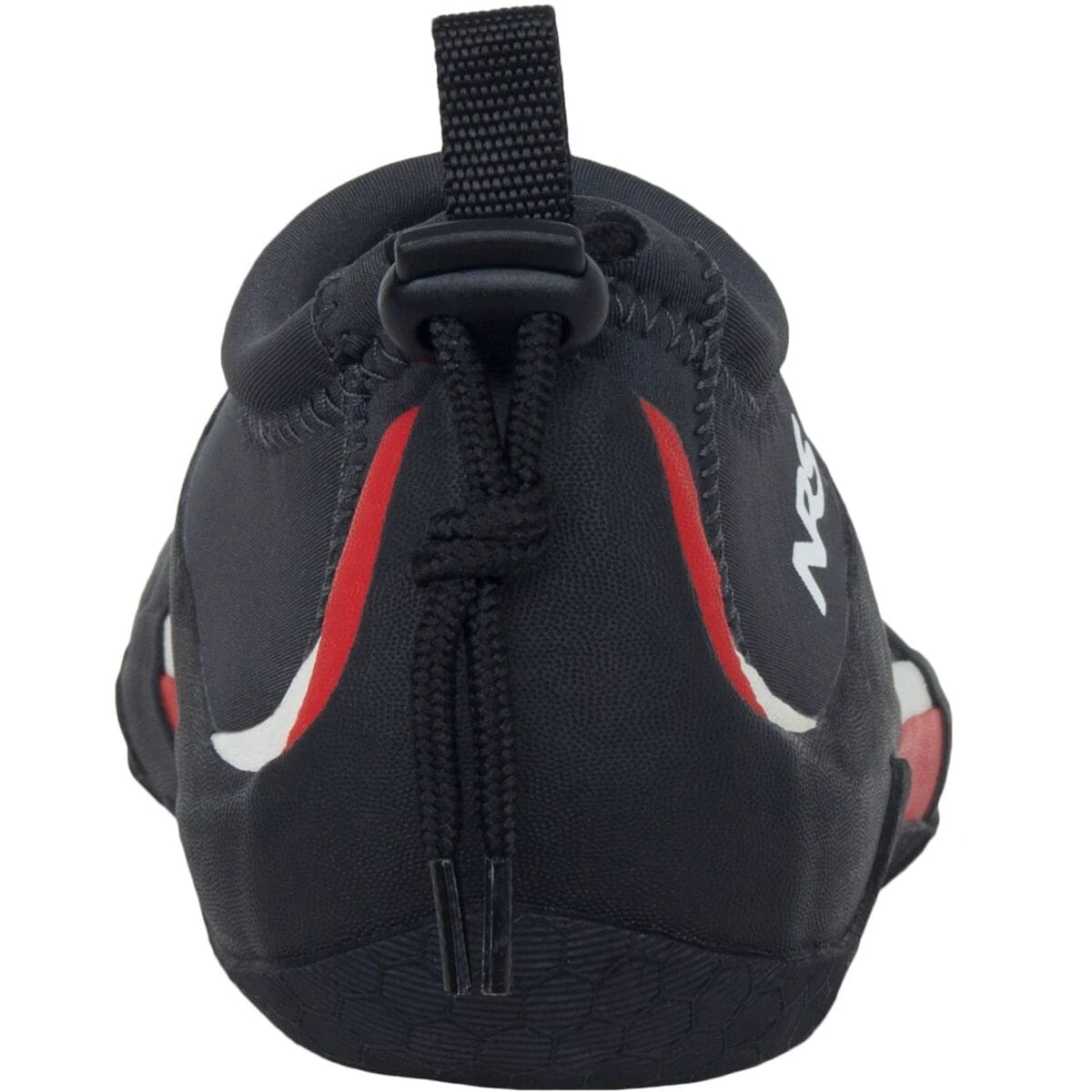 NRS Kinetic Water Shoe 7 NRS Kinetic Water Shoe - Image 5