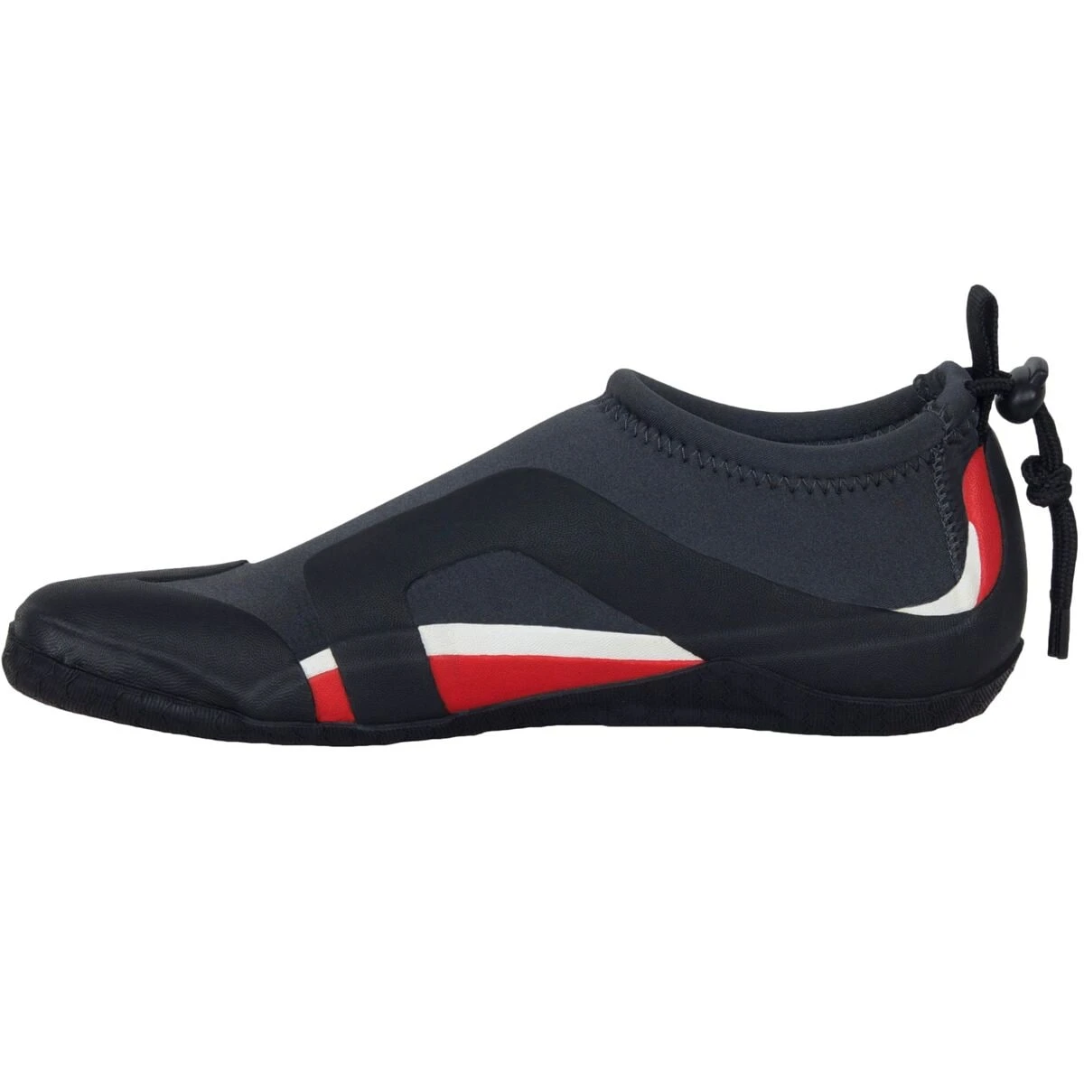 NRS Kinetic Water Shoe 5 NRS Kinetic Water Shoe - Image 3