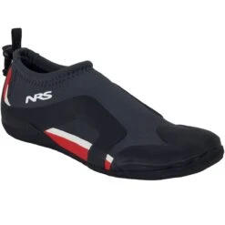 NRS Kinetic Water Shoe 17 NRS Kinetic Water Shoe -Hot Sale Shoe Shop BLARED D7
