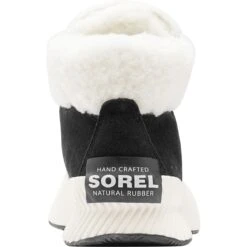 Sorel Out N About III Conquest Boot - Women's -Hot Sale Shoe Shop BLASEASAL D2 1