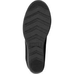 Sorel Evie II Chelsea Boot - Women's -Hot Sale Shoe Shop BLASEASAL D2 2