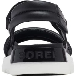 Sorel VIIBE Sandal - Women's