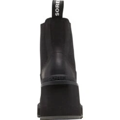 Sorel Hi-Line Heel Chelsea Boot - Women's 17 Sorel Hi-Line Heel Chelsea Boot - Women's -Hot Sale Shoe Shop BLASEASAL D2 3