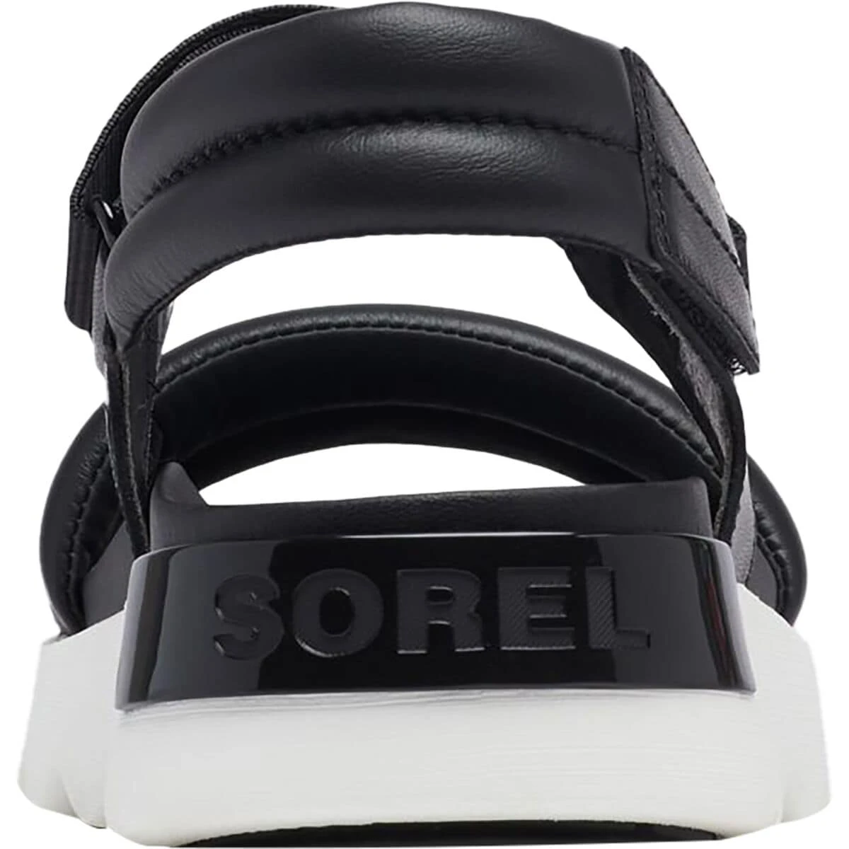 Sorel VIIBE Sandal - Women's 3 Sorel VIIBE Sandal - Women's