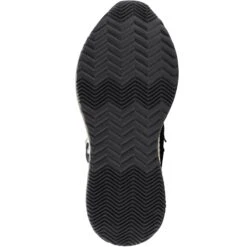 Sorel Out N About III Conquest Boot - Women's -Hot Sale Shoe Shop BLASEASAL D3 1