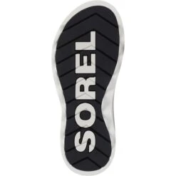 Sorel VIIBE Sandal - Women's 14 Sorel VIIBE Sandal - Women's -Hot Sale Shoe Shop BLASEASAL D3