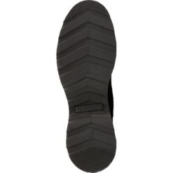 Sorel Hi-Line Heel Chelsea Boot - Women's 18 Sorel Hi-Line Heel Chelsea Boot - Women's -Hot Sale Shoe Shop BLASEASAL D3 3