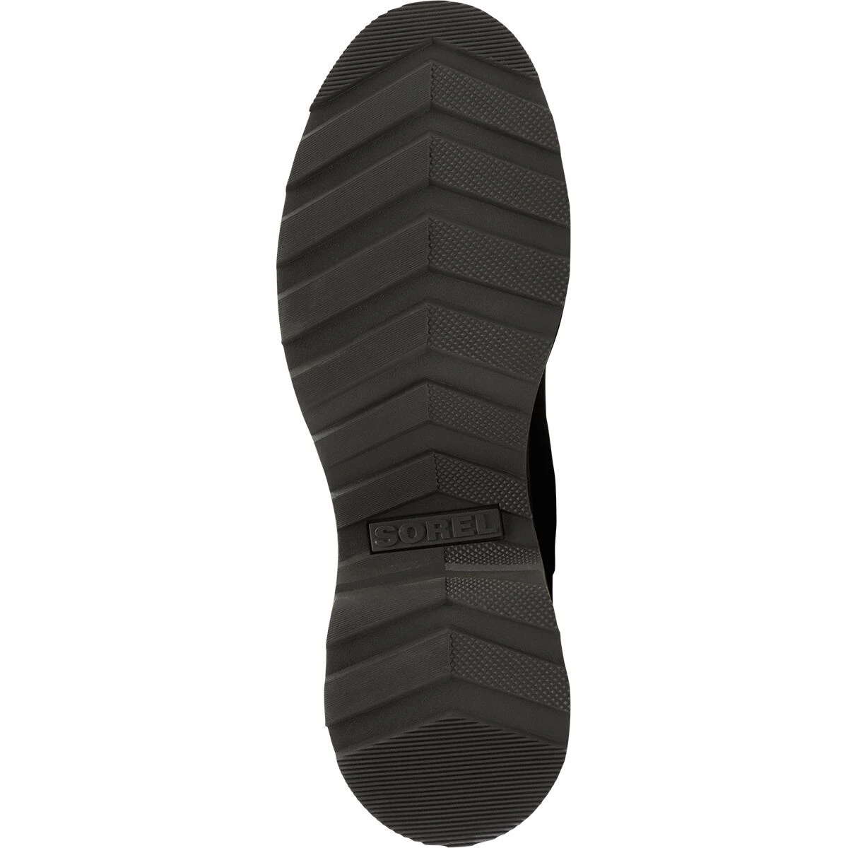 Sorel Hi-Line Heel Chelsea Boot - Women's 9 Sorel Hi-Line Heel Chelsea Boot - Women's - Image 7