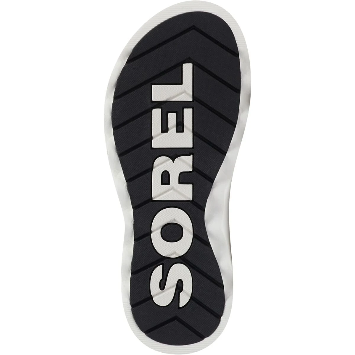 Sorel VIIBE Sandal - Women's 7 Sorel VIIBE Sandal - Women's - Image 5