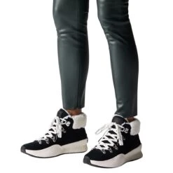 Sorel Out N About III Conquest Boot - Women's -Hot Sale Shoe Shop BLASEASAL D4 1