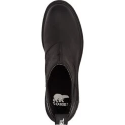 Sorel Hi-Line Heel Chelsea Boot - Women's 19 Sorel Hi-Line Heel Chelsea Boot - Women's -Hot Sale Shoe Shop BLASEASAL D4 3