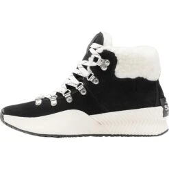 Sorel Out N About III Conquest Boot - Women's -Hot Sale Shoe Shop BLASEASAL D5 1