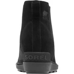 Sorel Evie II Chelsea Boot - Women's -Hot Sale Shoe Shop BLASEASAL D5 2