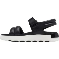 Sorel VIIBE Sandal - Women's 16 Sorel VIIBE Sandal - Women's -Hot Sale Shoe Shop BLASEASAL D5