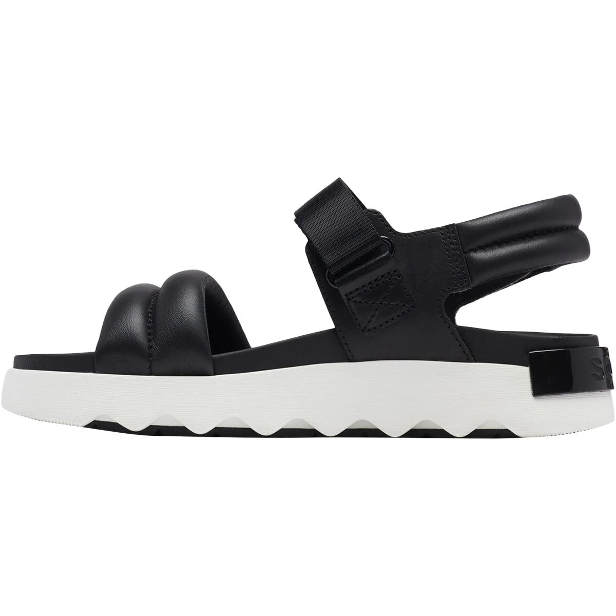 Sorel VIIBE Sandal - Women's 9 Sorel VIIBE Sandal - Women's - Image 7