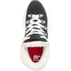 Sorel Out N About III Conquest Boot - Women's