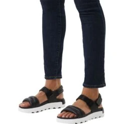 Sorel VIIBE Sandal - Women's 17 Sorel VIIBE Sandal - Women's -Hot Sale Shoe Shop BLASEASAL D6