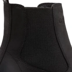 Sorel Hi-Line Heel Chelsea Boot - Women's
