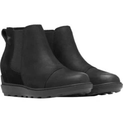 Sorel Evie II Chelsea Boot - Women's -Hot Sale Shoe Shop BLASEASAL D7 1